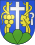 Wappen