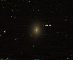 NGC 155