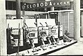 Sloboda products