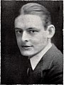 1888: T. S. Eliot