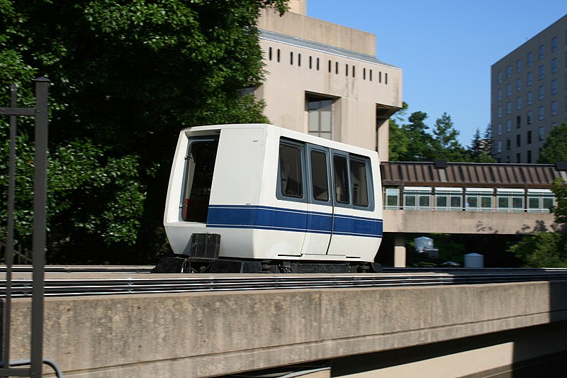 File:2008-07-24 Duke Hospital PRT 5.jpg