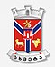герб Ахметского муниципалитета
