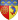 Coat of arms of department 05