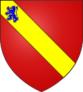 Arms of Eswars