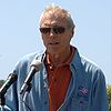 Clint Eastwood, 2005