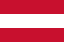 جمهورية النمسا الألمانية