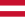 Druhá Rakouská republika