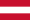 Quốc kì Áo