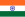 Dominion India