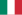 Флаг Италии (2003—2006)