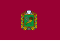 Flaga obwodu charkowskiego