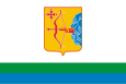 Zastava Kirovska oblast