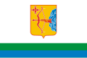 Zastava Kirovske oblasti