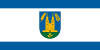 Bendera Máriapócs