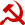 维基共产主义者