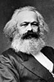 Image 23Karl Marx in 1875 (from Socialism)