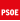 Partíu Socialista Obreru Español