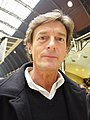 Nigel Havers (2004)