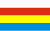 Flag of Podlases vojevodiste