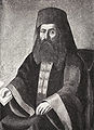 Патриарх Хрисанф