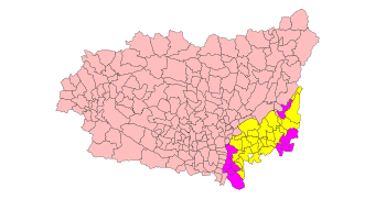 Provincia de León
