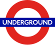 London Underground