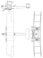 빅커스 비미 (Vickers Vimy)