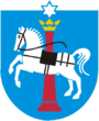 Герб