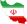      Портал „Иран“    