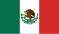 멕시코 혁명(1916년 ~ 1934년)