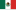 Mexikó 1916–1934