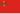 Vlag van Congo-Brazzaville