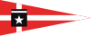 Bandera de Messina Line