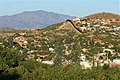 Nogales, Sonora
