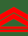 Exército Português (Cabo de secção) (não atribuído)