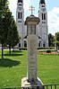 Sefritkreuz Enkplatz.jpg