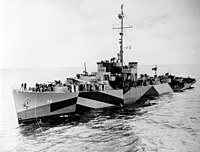 Bisbee (PF-46)