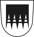 Brasão de Asselfingen