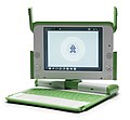 OLPC XO-1