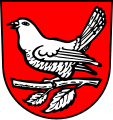 Mühlhausen im Täle