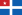Kretas flagg
