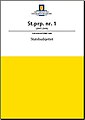 Миниатюра для версии от 00:11, 13 января 2008