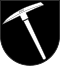 Coat of arms of Innerferrera