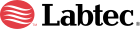 logo de Labtec