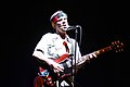 Q207898 Manu Chao geboren op 21 juni 1961