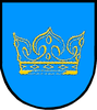 Coat of arms of Gumna