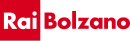 18 maggio 2010 - 2013