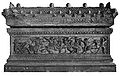 Sarcophagus Alexandri, qui dicitur