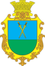 Герб