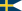 스웨덴 제국의 기